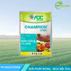 Champion-77WP-–-Thuoc-dong-dac-tri-nam-hong-ca-phe-Copper-Hydroxide-77