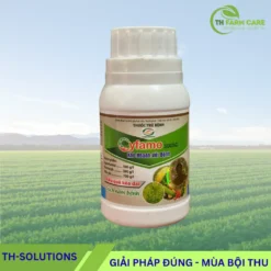 Cyfamo-300SC-Cyazofamid-100-gL-Flumorph-200-gL-Thuoc-tri-Oomycetes-Gia-suong-mai-Suong-mai-ba-trau