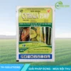Cythala-75WP-Diet-nam-nhanh-chay-benh-dut-diem-Cymoxanil-15-Chlorothalonil-60