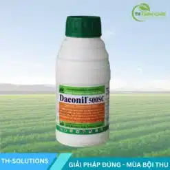 Daconil-500SC-Thuoc-tru-nam-tiep-xuc-manh-pho-rong-Chlorothalonil-500gl-Nhat-Ban