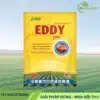 EDDY 72WP – Thuốc trừ bệnh cao cấp trị vàng lá, thối rễ & Phytophthora TTH Agro EDDY-72WP-hop-tri-sumit-Thuoc-tru-benh-cao-cap-tri-vang-la-thoi-re-Phytophthora
