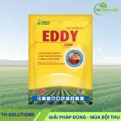 EDDY-72WP-hop-tri-sumit-Thuoc-tru-benh-cao-cap-tri-vang-la-thoi-re-Phytophthora