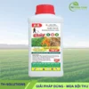 Faquatrio 20SL - Thuốc trừ cỏ Diquat “Cháy 102” diệt siêu nhanh, cuốn phăng cỏ dại TTH Agro Faquatrio-20SL-Thuoc-tru-co-Diquat-Chay-102-diet-sieu-nhanh-cuon-phang-co-dai