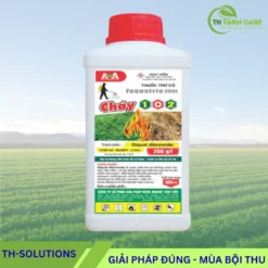 Faquatrio-20SL-Thuoc-tru-co-Diquat-Chay-102-diet-sieu-nhanh-cuon-phang-co-dai