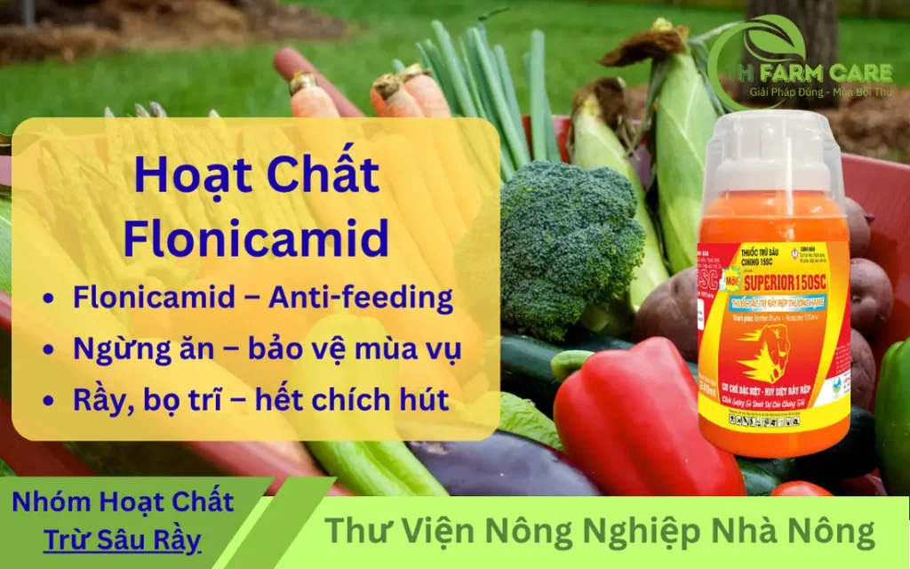 Flonicamid-Hoat-chat-the-he-moi-trong-kiem-soat-ray-va-bo-tri-Phan-tich-chuyen-sau-san-pham-tai-Viet-Nam-2026.