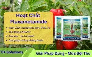 Fluxametamide-la-gi-Hoat-chat-isoxazoline-nhom-30-IRAC-2