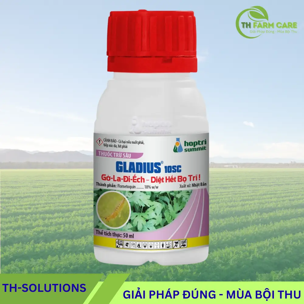 Gladius-la-thuoc-tru-sau-the-he-moi-voi-hoat-chat-doc-quyen-Flometoqin-chuyen-tri-bo-tri-bo-phan-trang-sau-xanh-da-lang