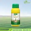 Hợp Trí Casi – Phân bón lá trung lượng Ca – Si – S giúp cây khỏe, xanh lá, chắc quả TTH Agro Hop-Tri-Casi-Phan-bon-la-trung-luong-Ca-Si-S-giup-cay-khoe-xanh-la-chac-qua