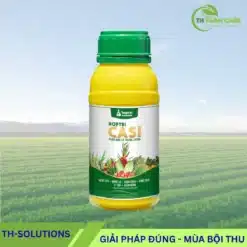Hop-Tri-Casi-Phan-bon-la-trung-luong-Ca-Si-S-giup-cay-khoe-xanh-la-chac-qua