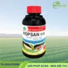Hopsan-75EC-Nong-Duoc-Hai-Thuoc-tru-sau-xong-hoi-xua-duoi-tri-ray-sau-duc-than-sau-cuon-la