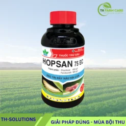 Hopsan-75EC-Nong-Duoc-Hai-Thuoc-tru-sau-xong-hoi-xua-duoi-tri-ray-sau-duc-than-sau-cuon-la