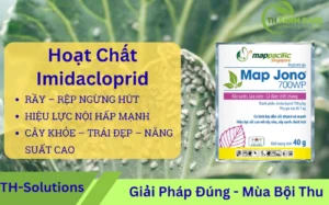 Imidacloprid-la-mot-hoat-chat-thuoc-nhom-Neonicotinoids