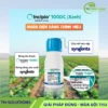 Incipio 100DC – Thuốc trừ sâu công nghệ Plinazolin™ thế hệ mới của Syngenta, diệt sâu nhanh – bảo vệ cây trọn mùa TTH Agro Incipio-100DC-Thuoc-tru-sau-cong-nghe-Plinazolin™-the-he-moi-cua-Syngenta-diet-sau-nhanh-bao-ve-cay-tron-mua