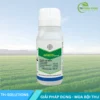 Infinito 687.5 SC — Thuốc trừ bệnh sương mai (Propamocarb-HCl 625 g/L + Fluopicolide 62.5 g/L) TTH Agro Infinito-687.5-SC-Thuoc-tru-benh-suong-mai-Propamocarb-HCl-625-gL-Fluopicolide-62.5-gL