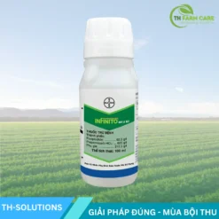 Infinito-687.5-SC-Thuoc-tru-benh-suong-mai-Propamocarb-HCl-625-gL-Fluopicolide-62.5-gL