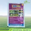 MIKHADA-10WP-Imidacloprid-10-Thuoc-tru-ray-rep-bo-tri-hieu-qua.