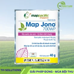 Map-Jono-700WP-–-Thuoc-tru-ray-xanh-ray-nau-sau-xam-Imidacloprid-700-gkg