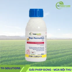 Map-Permethrin-50EC-Thuoc-tru-sau-tiep-xuc-vi-doc-xong-hoi-Diet-nhanh-sau-mieng-nhai-chich-hut
