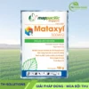 Mataxyl-500WG-Thuoc-tru-nam-luu-dan-manh-dac-tri-Phytophthora-Metalaxyl-500g-kg