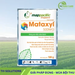Mataxyl-500WG-Thuoc-tru-nam-luu-dan-manh-dac-tri-Phytophthora-Metalaxyl-500g-kg
