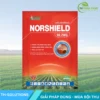 Norshield 86.2WG – Đồng Oxyclorua cao cấp, đặc trị thán thư – sương mai – loét vi khuẩn | Cuprous Oxide 86.2% TTH Agro Norshield-86.2WG-Dong-Oxyclorua-cao-cap-dac-tri-than-thu-suong-mai-loet-vi-khuan-Cuprous-Oxide-