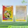 Otoxes-200SP-Viet-Thang-Thuoc-tru-sau-Acetamiprid-200-gkg-tri-ray-rep-bo-tri-hieu-qua-cao