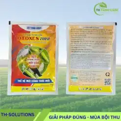 Otoxes-200SP-Viet-Thang-Thuoc-tru-sau-Acetamiprid-200-gkg-tri-ray-rep-bo-tri-hieu-qua-cao