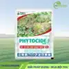 PHYTOCIDE-50WP-THUOC-DAC-TRI-NAM-BENH-KHANG-THUOC-BEN-HIEU-LUC-SAU-MU