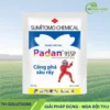 Padan-95SP-Cartap-hydrochloride-950-gkg-Thuoc-tri-sau-duc-than-sau-cuon-la-cuc-manh