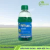 Physan 20SL – Thuốc trị thối nhũn, sát khuẩn mạnh cho lan và cây trồng TTH Agro Physan-20SL-Lua-Vang-Thuoc-tri-thoi-nhun-sat-khuan-manh-cho-lan-va-cay-trong