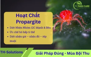 Propargite-Hoat-chat-tru-nhen-nhom-12C-Phan-tich-chuyen-sau