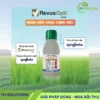 Revus-Opti-440SC-Thuoc-tru-benh-Syngenta-tri-suong-mai-than-thu-hieu-luc-cao
