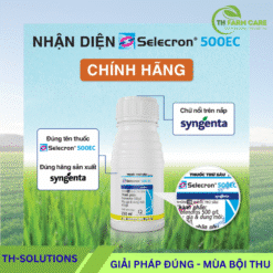 Selecron-500EC-Thuoc-tru-sau-pho-rong-Syngenta-hieu-qua-manh-tren-sau-duc-trai-sau-an-la-sau-cuon