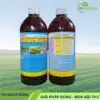 Sherbush 25EC – Thuốc trừ sâu Cypermethrin đặc trị sâu keo, rệp sáp, sùng khoai lang, bọ xít TTH Agro Sherbush-25EC-Thuoc-tru-sau-Cypermethrin-dac-tri-sau-keo-rep-sap-sung-khoai-lang-bo-xit