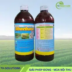 Sherbush-25EC-Thuoc-tru-sau-Cypermethrin-dac-tri-sau-keo-rep-sap-sung-khoai-lang-bo-xit