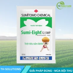 Sumi-Eight-12.5W-Thuoc-dac-tri-nam-benh-manh-me-Diniconazole-125gkg