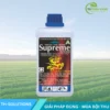 Supreme 325SC – Thuốc trừ nấm thế hệ mới, phổ rộng | Azoxystrobin 200g/L + Difenoconazole 125g/L TTH Agro Supreme-325SC-Thuoc-tru-nam-the-he-moi-pho-rong-Azoxystrobin-200gL-Difenoconazole-125gL