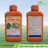 Tasieu-1.9EC-Thuoc-tru-sau-Emamectin-Benzoate-19-gl-tri-sau-ve-bua-bo-tri-nhen-do