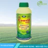 Convil 10SC – Nội hấp mạnh, đặc trị thán thư – phấn trắng – đốm lá | Hexaconazole 100g/L TTH Agro Thuoc-Convil-10SC-Noi-hap-manh-dac-tri-than-thu-phan-trang-dom-la-Hexaconazole-100gL