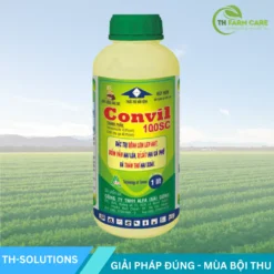 Thuoc-Convil-10SC-Noi-hap-manh-dac-tri-than-thu-phan-trang-dom-la-Hexaconazole-100gL