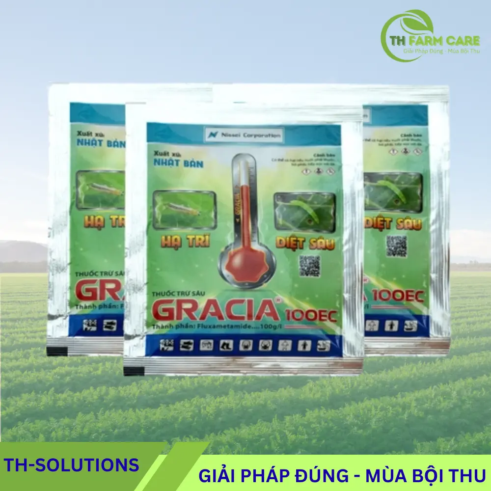 Thuoc-Tru-Sau-Gracia-100EC-Xuat-xu-Nhat-Ban-Ha-Tri-Diet-Sau