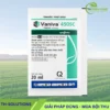 Vaniva 450SC – Công nghệ TYMIRIUM trị tuyến trùng & vàng lá thối rễ Syngenta TTH Agro Thuoc-Vaniva-450SC-Cong-nghe-TYMIRIUM-tri-tuyen-trung-vang-la-thoi-re-Syngenta