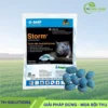 Thuốc diệt chuột Storm – Bả đơn liều chống đông máu thế hệ mới, chuột chết ngay lần ăn đầu tiên TTH Agro Thuoc-diet-chuot-Storm-Hop-Tri-Sumit-Ba-don-lieu-chong-dong-mau-the-he-moi-chuot-chet-ngay-lan-an-dau-tien