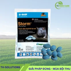Thuoc-diet-chuot-Storm-Hop-Tri-Sumit-Ba-don-lieu-chong-dong-mau-the-he-moi-chuot-chet-ngay-lan-an-dau-tien