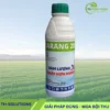 UPL-Tarang-280SL-Thuoc-tru-co-Glufosinate-280-gl-cuon-phang-co-dai