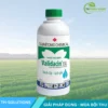 Validacin 5SL – Đặc trị lem lép hạt, cháy bìa lá, cháy rầy | Validamycin A 50 g/l TTH Agro Validacin-5SL-Dac-tri-lem-lep-hat-chay-bia-la-chay-ray-Validamycin-A-50