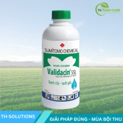 Validacin-5SL-Dac-tri-lem-lep-hat-chay-bia-la-chay-ray-Validamycin-A-50