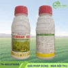Vithadan 18SL – Thuốc trừ sâu Thiosultap-Sodium 180 gl trị bọ trĩ, sâu đục thân hại lúa TTH Agro Vithadan-18SL-Thuoc-tru-sau-Thiosultap-Sodium-180-gl-tri-bo-tri-sau-duc-than-hai-lua
