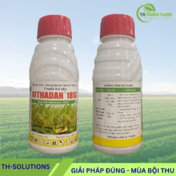 Vithadan-18SL-Thuoc-tru-sau-Thiosultap-Sodium-180-gl-tri-bo-tri-sau-duc-than-hai-lua