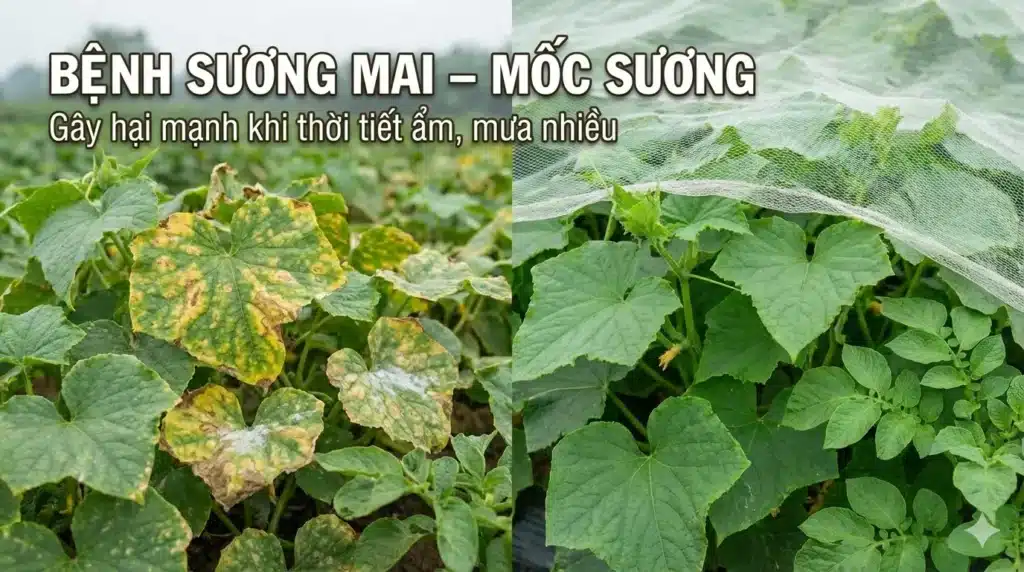 BENH-SUONG-MAI-MOC-SUONG-Gay-hai-manh-khi-thoi-tiet-am-mua-nhieu